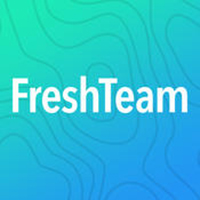 Fresh Team: Aplikasi untuk Kalian Para Komunitas