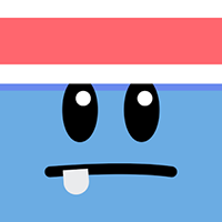 Game Dumb Ways To Die 2 Game Unik