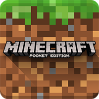Menjadi Arsitek di Permainan Minecraft