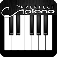 Perfect Piano: Aplikasi untuk Pemula dan Master