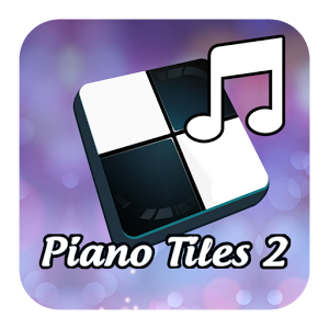 Rasakan Menjadi Seorang Pianist Dengan Game Piano Tiles 2