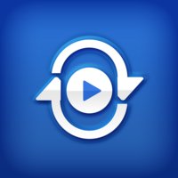 Synclify: Aplikasi untuk Menonton Video