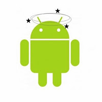 Penyebab Ponsel Android Sering Restart Sendiri