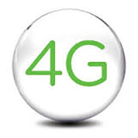 Tips Mengganti Signal Koneksi 3G Menjadi 4G LTE