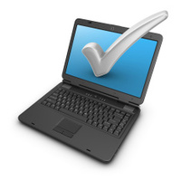 Tips  Menjaga Laptop Agar Tetap Tahan Lama dengan Harga Ekonomis