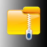 Tips Menyembunyikan File Yang Penting dari Ponsel