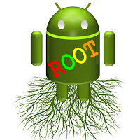 Tips – Trik Mengaktifkan Root Di Android