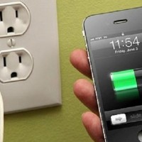 Tips untuk Ponsel yang Tidak Bisa Di-charge