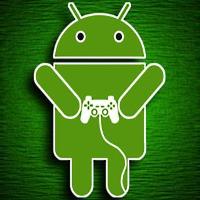 Game Offline Terbaik Android (Gratis)