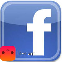 Aplikasi Lifestage Yang Kekinian Dari Facebook Untuk Kalangan Remaja