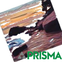 Aplikasi Prisma Terbaru Untuk Smartphone