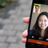 Pejuang LDR Wajib Pakai Aplikasi Ini Untuk Video Call
