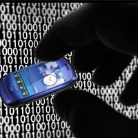 Berbagai Cara untuk Melindungi Smartphone Android dari Hacker
