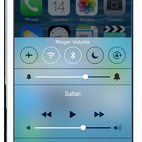 Hal Buruk Dari iPhone Yang Kurang Disukai Pengguna Android