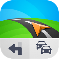 5 Aplikasi GPS atau Navigasi pada Android