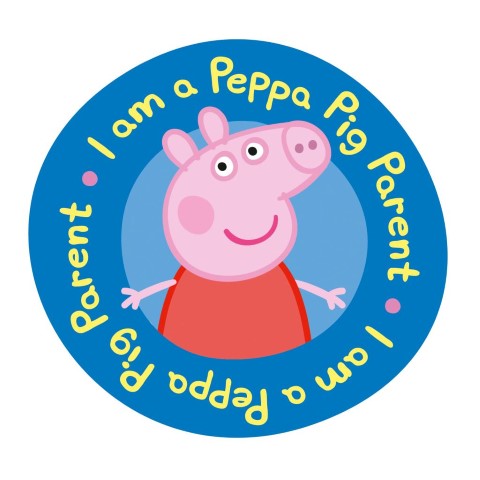 Peppa’s Seasons: Autumn dan Winter Aplikasi Untuk Belajar Cuaca