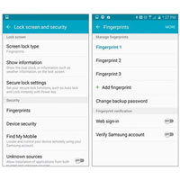 tips-untuk-mempermudah-menggunakan-smartphone-android-tanpa-menekan-tombol-fisik-210816-Selly2
