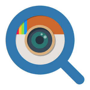 Apliksi Fitur Untuk Instragram Populer Bulan Agustus