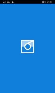 wp_ss_20160806_0001