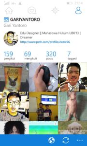 wp_ss_20160806_0003