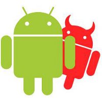 Ada Virus Di Smartphonemu? Begini Cara Menghilangkannya Tanpa Antivirus!