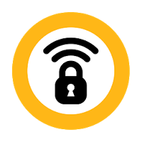 Cara Melihat Siapa yang Menggunakan Wi-Fi Tanpa Izin dan Cara Memblokirnya
