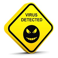 Cara Membersihkan Virus Di Android Tanpa Aplikasi Anti Virus