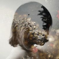 Cara Membuat Double Exposure Menggunakan PicsArt