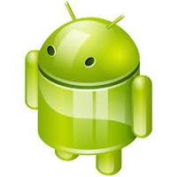 Cara Membuat Ponsel Android Lebih Maksimal