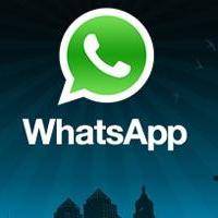Cara Mengatasi Keterlambatan Menerima Pesan Di WhatsApp