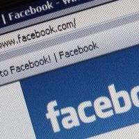 Cara Mengembalikan Koleksi Foto Di Facebook Yang Telah Terhapus
