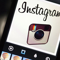 Cara Mengunduh Foto Atau Video Di Instagram