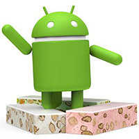 Fitur-Fitur Keren pada Android Nougat