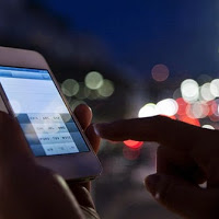 Pekerjaan yang Bisa Dilakukan Menggunakan Smartphone