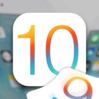 Solusi Untuk iPhone Yang Error Ketika Update iOS 10