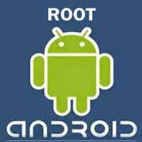 Beberapa Dampak Android yang Diroot