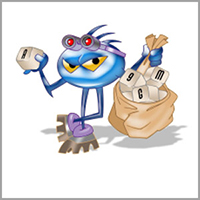 Beberapa Trik Mendokumentasikan Kegiatan dengan Keylogger