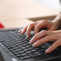 Cara Mudah Mengamankan Password Internet dengan Aman