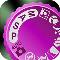 Douglas Photo Calculator: untuk Kalian Para Pencinta Dunia Fotografi