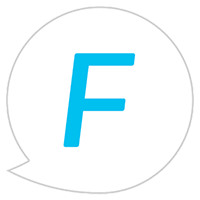 FitClick Talk to Track Diet: Aplikasi untuk Diet