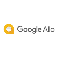 Google Allo, Si Pintar Pembunuh Whatsapp