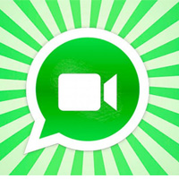 Hati-hati Mengunduh Video Call WhatsApp