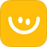 Inspirational Quote Maker and Instant Chat Messenger: Aplikasi Terbaik