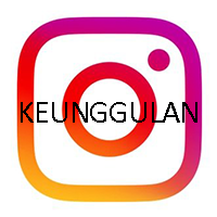 Keunggulan dari Aplikasi Populer: Instagram
