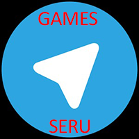 Main Game Seru di Telegram