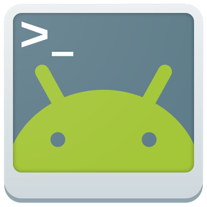 Menggunakan U-Boot untuk Boot Emulator Android