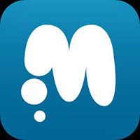 MindUp Fun Photo Editor: Aplikasi Edit Foto Lebih Menarik
