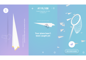 paper-planes-nostalgia-90an-27092016-gari2