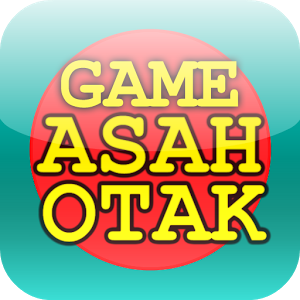 Permainan Asah Otak di Smartphone Android