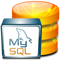 Project Membuat Crud Database MySQL di Command Prompt pada Windows Part V